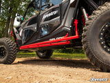 SuperATV POLARIS RZR XP 4 1000 TREE KICKERS