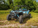 SuperATV POLARIS RZR XP 4 1000 TREE KICKERS