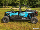 SuperATV POLARIS RZR XP 4 1000 TREE KICKERS
