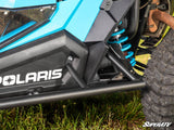 SuperATV POLARIS RZR XP 4 1000 TREE KICKERS