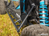 SuperATV POLARIS RZR XP 4 1000 TREE KICKERS