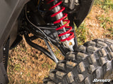 Polaris RZR XP 1000 Atlas Pro 1.5" Forward Offset A-Arms by SuperATV