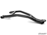 Polaris RZR XP 1000 Atlas Pro 1.5" Forward Offset A-Arms by SuperATV
