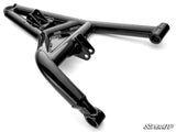 Polaris RZR XP 1000 Atlas Pro 1.5" Forward Offset A-Arms by SuperATV