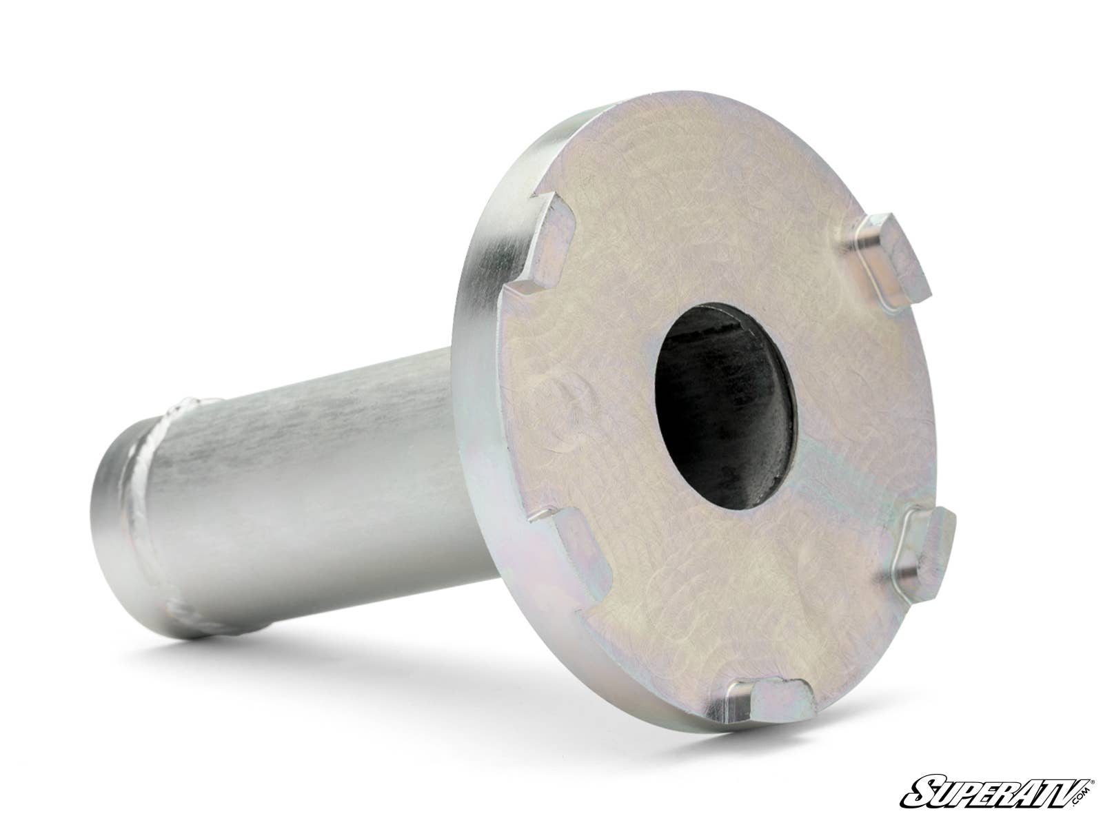 SNORKEL TUBE BACKLASH TOOL – Pro UTV Parts