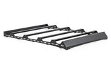 Polaris XPEDITION ADV 5 Roof Rack by Rough Country