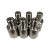 Pro XP Tree Kicker Stud Set