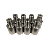 Pro XP Tree Kicker Stud Set