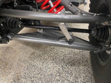 ORB - BALL JOINT UPPERS-PRO R/TURBO R