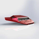 RZR Pro R Hood – With Lightbar Mount