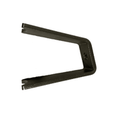 Polaris Pro R Cage Builder Tab Kit