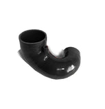 Bikeman Silicone Intake (Throttle Body to Airbox/Inlet to Airbox) / PRO R