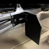 Rock Knocker for Polaris RZR Pro R