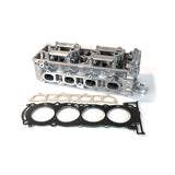 Bikeman Ported Head Kit / Pro R