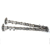 Bikeman Ported Head Kit / Pro R