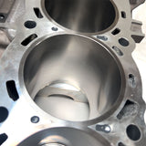 Bikeman Performance Big Bore Kit / Pro R 350hp