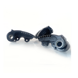 Bikeman SNYPR Clutch Weights / RZR Turbo