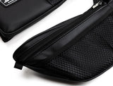 PRP Rear Door Bags for 2025+ Polaris RZR PRO XP, PRO S, PRO R (Pair)