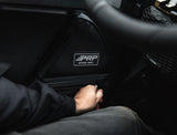 PRP  Front Door Bags for 2025+ Polaris RZR PRO XP, PRO S, PRO R (Pair)