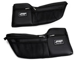 PRP Rear Door Bags for 2025+ Polaris RZR PRO XP, PRO S, PRO R (Pair)