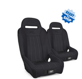 PRP GT/S.E. SUSPENSION SEATS AND MOUNTS KIT FOR POLARIS RZR 800, 900