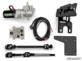 Polaris RZR PRO XP Power Steering Kit by SuperATV