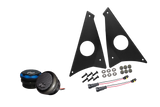 Polaris® Ranger 1500 Front Speaker Adapter Kit | UTVS-RNG-FSA