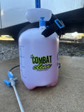 Grease Grenade (Cleanser / Degreaser)