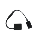 Dynojet - POWER VISION 4 FOR POLARIS