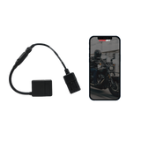 Dynojet - POWER VISION 4 FOR POLARIS