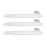 Fuel Pump Strainer for Polaris ATV/UTV - OEM Replacement, HFP-S45 QFS by Motoalliance