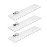 Fuel Pump Strainer for Polaris ATV/UTV - OEM Replacement, HFP-S45 QFS by Motoalliance