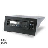 STX - STEREO High Fidelity Intercom with Bluetooth Music