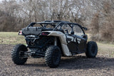 Rough Country Can Am X3 Cargo Box