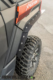 Rokbloks Polaris Xpedition 2024+ Fender Flares