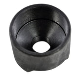 RMSTATOR Flywheel Puller 50mm x 1.5 Left Hand Thread (Female) for Polaris