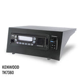 STX - STEREO High Fidelity Intercom with Bluetooth Music