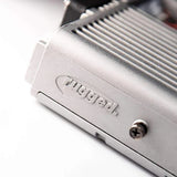 Rugged Radios M1 RACE SERIES Waterproof Mobile Radio - Digital and Analog