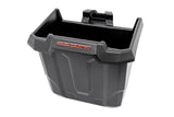 Rough Country Under Seat Storage Box Center Seat | Can-Am Defender HD 5/HD 8/HD 9/HD 10