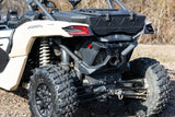 Rough Country Can Am X3 Cargo Box