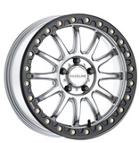 Raceline Alpha Beadlock Wheel