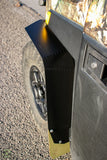 Rokblokz Polaris RANGER 2018+ Fender Flare