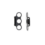 Ryco Can-Am Maverick R Turn Signal & Horn Kit