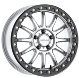 Raceline Alpha Beadlock Wheel