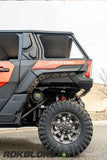Rokbloks Polaris Xpedition 2024+ Fender Flares