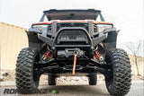 Rokbloks Polaris Xpedition 2024+ Fender Flares