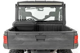 Rough Country Cargo Box Rear Bed | Polaris Ranger 1000/Ranger XP 1000
