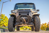 Rokblokz Polaris RANGER 2018+ Fender Flare