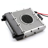 Rugged Radios M1 RACE SERIES Waterproof Mobile Radio - Digital and Analog