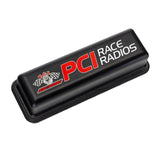 PCI MAGNETIC RADIO COVER FOR ICOM AND KENWOOD RADIOS